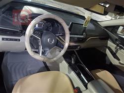 نیسان ئەلتیما